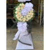 Một Nén Tâm Hương