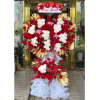 Cát Tường - Vạn sự hanh thông