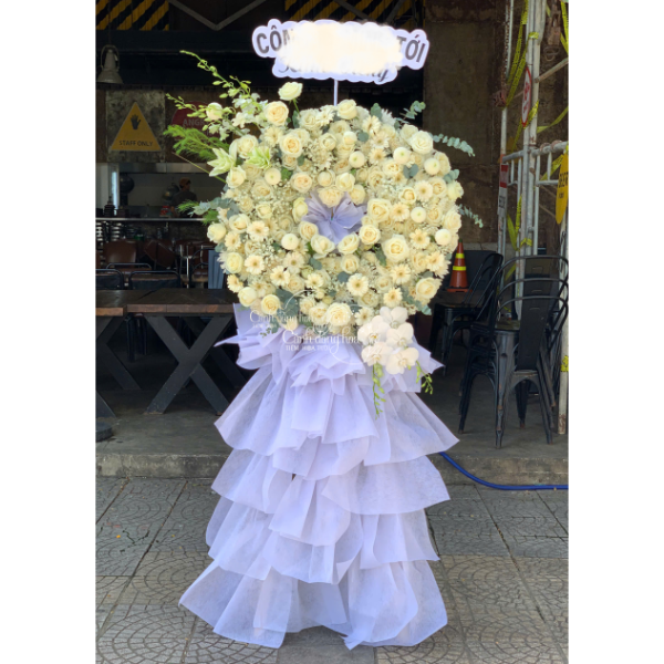 Tiếc Thương Vô Hạn