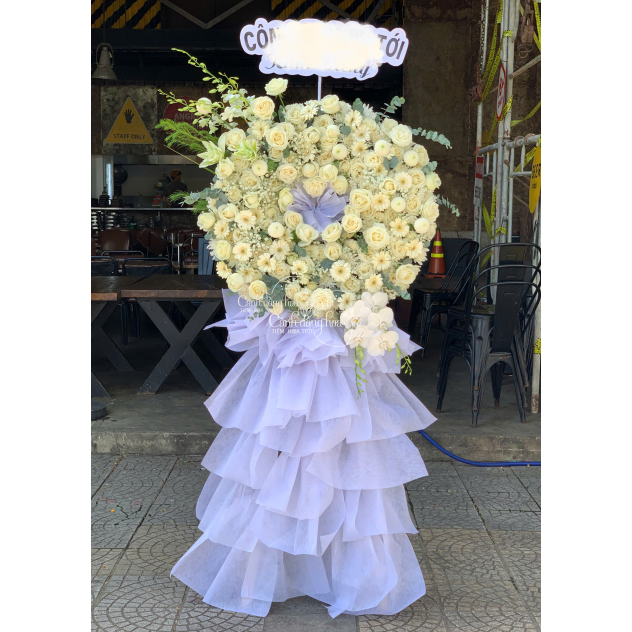 Tiếc Thương Vô Hạn